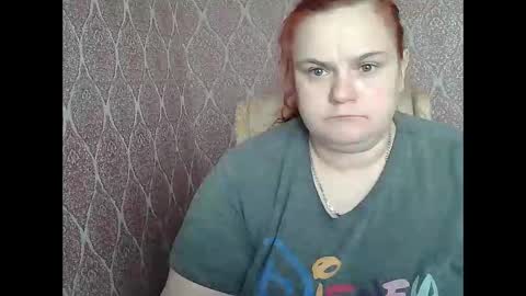 Snapshot of mavka2025 chatting on 04-20-26, 06:05 Mavka2025 online show from 04-20-26, 06:05