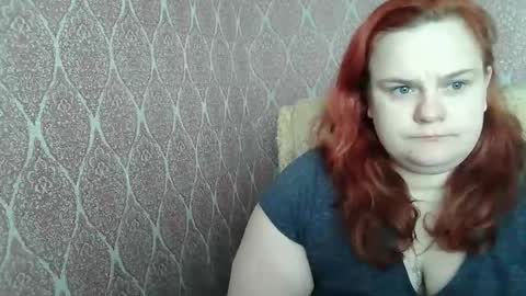 Snapshot of mavka2025 chatting on 04-21-26, 06:31 Mavka2025 online show from 04-21-26, 06:31