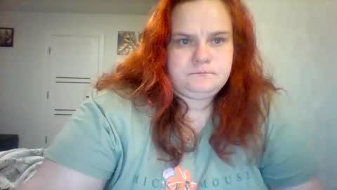 Snapshot of mavka2025 chatting on 04-21-26, 08:01 Mavka2025 online show from 04-21-26, 08:01