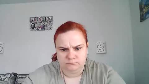 Snapshot of mavka2025 chatting on 04-23-26, 07:41 Mavka2025 online show from 04-23-26, 07:41