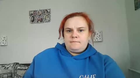 Snapshot of mavka2025 chatting on 04-23-26, 03:25 Mavka2025 online show from 04-23-26, 03:25
