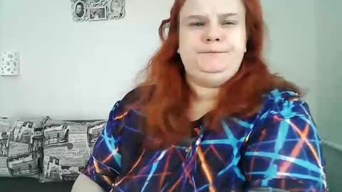 Snapshot of mavka2025 chatting on 04-24-26, 08:06 Mavka2025 online show from 04-24-26, 08:06