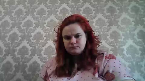 Snapshot of mavka2025 chatting on 04-26-26, 08:45 Mavka2025 online show from 04-26-26, 08:45