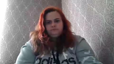 Snapshot of mavka2025 chatting on 04-27-26, 07:39 Mavka2025 online show from 04-27-26, 07:39