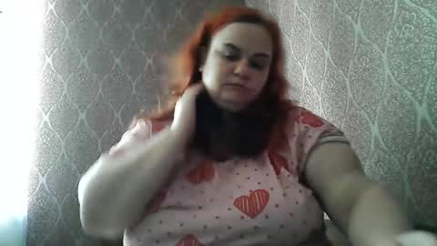 Snapshot of mavka2025 chatting on 04-28-26, 06:07 Mavka2025 online show from 04-28-26, 06:07