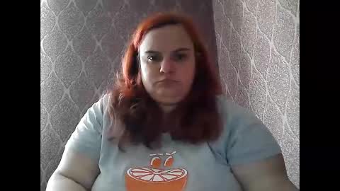Snapshot of mavka2025 chatting on 04-29-26, 06:17 Mavka2025 online show from 04-29-26, 06:17