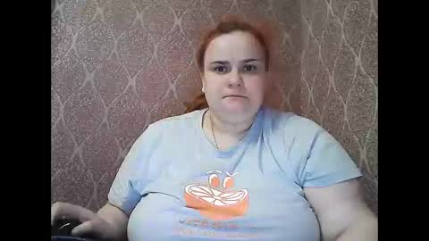 Snapshot of mavka2025 chatting on 04-29-26, 05:52 Mavka2025 online show from 04-29-26, 05:52