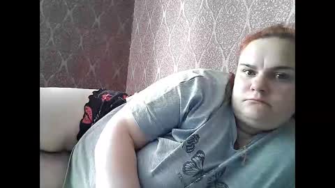 Snapshot of mavka2025 chatting on 04-30-26, 06:09 Mavka2025 online show from 04-30-26, 06:09