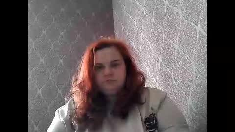 Snapshot of mavka2025 chatting on 05-01-26, 07:02 Mavka2025 online show from 05-01-26, 07:02