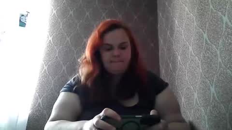 Snapshot of mavka2025 chatting on 05-03-26, 05:13 Mavka2025 online show from 05-03-26, 05:13