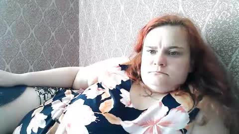 Snapshot of mavka2025 chatting on 05-04-26, 12:12 Mavka2025 online show from 05-04-26, 12:12
