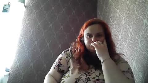 Snapshot of mavka2025 chatting on 05-05-26, 06:10 Mavka2025 online show from 05-05-26, 06:10