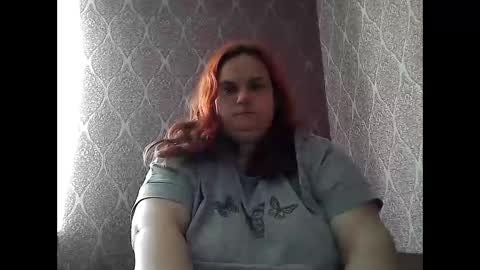 Snapshot of mavka2025 chatting on 05-07-26, 06:30 Mavka2025 online show from 05-07-26, 06:30