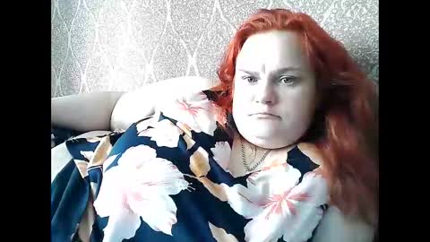 Snapshot of mavka2025 chatting on 05-08-26, 07:46 Mavka2025 online show from 05-08-26, 07:46