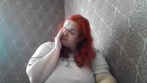 Snapshot of mavka2025 chatting on 05-11-26, 05:35 Mavka2025 online show from 05-11-26, 05:35
