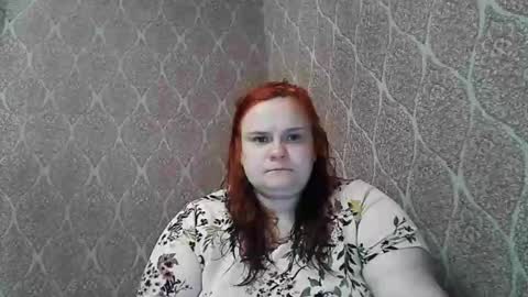 Snapshot of mavka2025 chatting on 05-11-26, 06:38 Mavka2025 online show from 05-11-26, 06:38