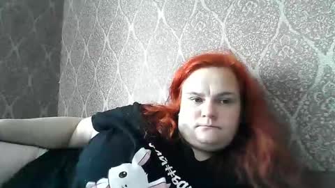 Snapshot of mavka2025 chatting on 05-13-26, 06:33 Mavka2025 online show from 05-13-26, 06:33