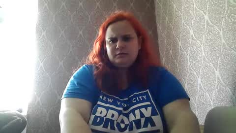 Snapshot of mavka2025 chatting on 05-14-26, 07:37 Mavka2025 online show from 05-14-26, 07:37