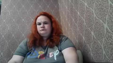 Snapshot of mavka2025 chatting on 05-14-26, 11:33 Mavka2025 online show from 05-14-26, 11:33