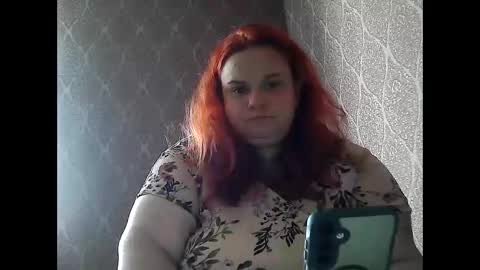 Snapshot of mavka2025 chatting on 05-16-26, 04:53 Mavka2025 online show from 05-16-26, 04:53