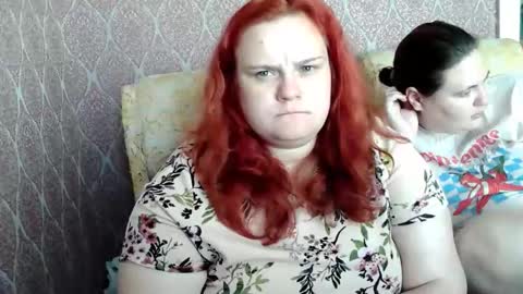 Snapshot of mavka2025 chatting on 05-16-26, 10:36 Mavka2025 online show from 05-16-26, 10:36