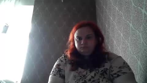 Snapshot of mavka2025 chatting on 05-18-26, 03:13 Mavka2025 online show from 05-18-26, 03:13