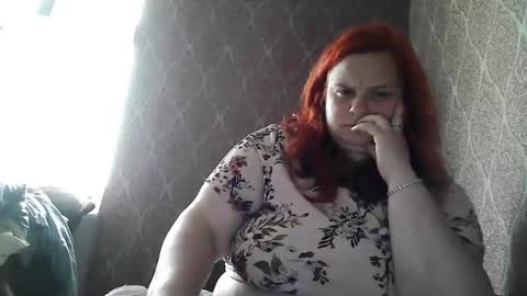 Snapshot of mavka2025 chatting on 05-18-26, 05:13 Mavka2025 online show from 05-18-26, 05:13