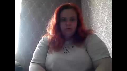 Snapshot of mavka2025 chatting on 05-19-26, 06:31 Mavka2025 online show from 05-19-26, 06:31