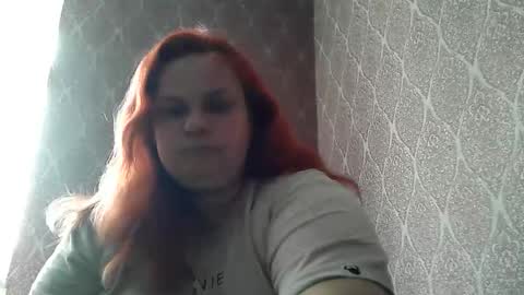 Snapshot of mavka2025 chatting on 05-20-26, 09:37 Mavka2025 online show from 05-20-26, 09:37