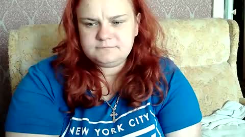 Snapshot of mavka2025 chatting on 05-21-26, 09:27 Mavka2025 online show from 05-21-26, 09:27