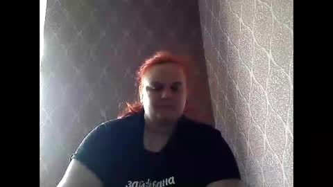 Snapshot of mavka2025 chatting on 05-22-26, 07:04 Mavka2025 online show from 05-22-26, 07:04