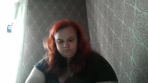 Snapshot of mavka2025 chatting on 05-24-26, 05:23 Mavka2025 online show from 05-24-26, 05:23