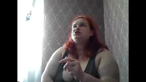 Snapshot of mavka2025 chatting on 05-26-26, 07:59 Mavka2025 online show from 05-26-26, 07:59