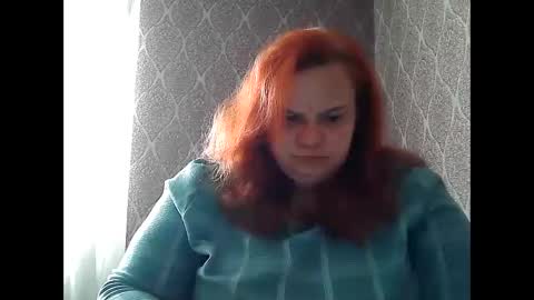 Snapshot of mavka2025 chatting on 05-27-26, 06:32 Mavka2025 online show from 05-27-26, 06:32