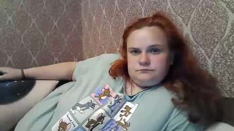 Snapshot of mavka2025 chatting on 05-28-26, 09:01 Mavka2025 online show from 05-28-26, 09:01