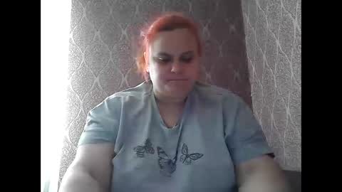Snapshot of mavka2025 chatting on 05-30-26, 02:36 Mavka2025 online show from 05-30-26, 02:36