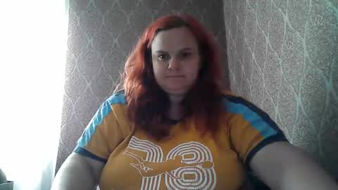 Snapshot of mavka2025 chatting on 06-02-26, 02:52 Mavka2025 online show from 06-02-26, 02:52