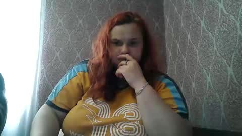 Snapshot of mavka2025 chatting on 06-03-26, 05:32 Mavka2025 online show from 06-03-26, 05:32