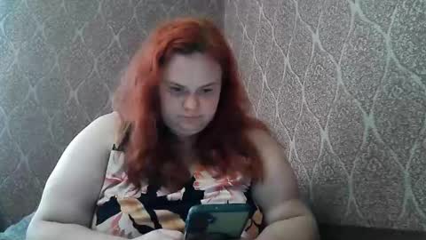 Snapshot of mavka2025 chatting on 06-03-26, 04:23 Mavka2025 online show from 06-03-26, 04:23