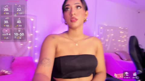 Mavy  online show from 12-03-24, 11:44