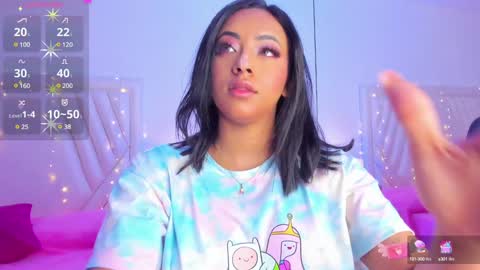 Mavy  online show from 12-27-24, 11:50