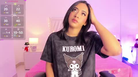 Mavy  online show from 12-28-24, 11:41