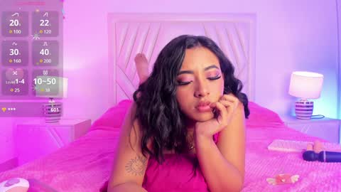 Mavy  online show from 01-03-25, 03:12