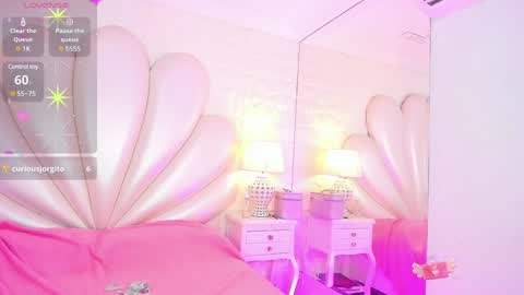 Mavy  online show from 01-05-25, 06:56