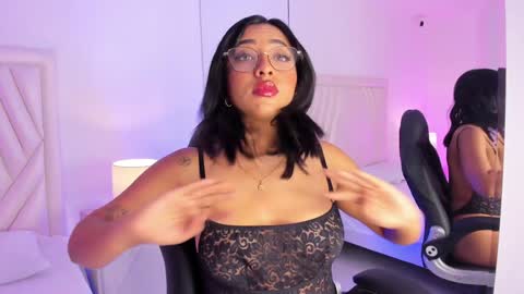 Mavy  online show from 01-14-25, 12:24