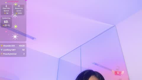 Mavy  online show from 02-10-25, 06:35