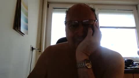 maw2001 online show from 11-03-25, 06:58