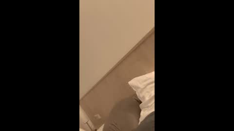 Snapshot of max01041 chatting on 03-03-26, 08:59 max01041 online show from 03-03-26, 08:59