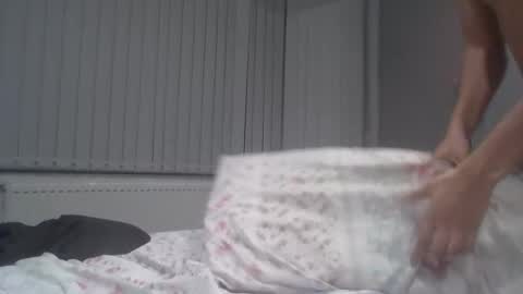 Snapshot of max3758000 chatting on 02-20-26, 08:31 max3758000 online show from 02-20-26, 08:31