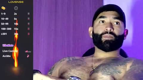 max__prada online show from 09-15-25, 02:55